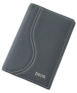 Dior Homme カードケース