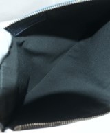 Dior Homme（ディオールオム）小物類（その他） カーキ サイズ:- メンズ/2200665219429