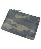 Dior Homme 小物類（その他）