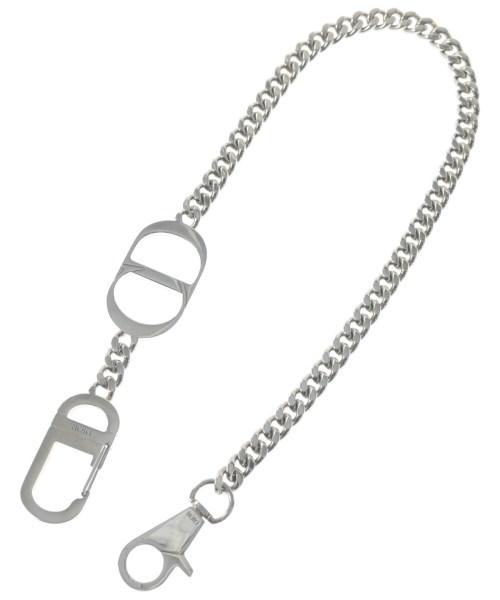 他） シルバー サイズ:-/2200665219467