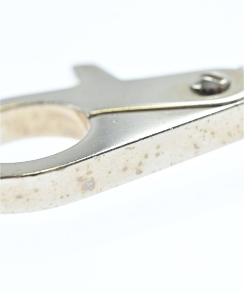 Dior Homme（ディオールオム）小物類（その他） シルバー サイズ:- メンズ/2200665219467