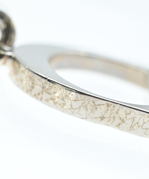 Dior Homme（ディオールオム）小物類（その他） シルバー サイズ:- メンズ/2200665219467