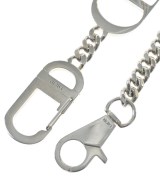 Dior Homme（ディオールオム）小物類（その他） シルバー サイズ:- メンズ/2200665219467