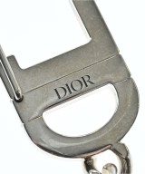 Dior Homme（ディオールオム）小物類（その他） シルバー サイズ:- メンズ/2200665219467