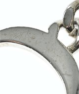 Dior Homme（ディオールオム）小物類（その他） シルバー サイズ:- メンズ/2200665219467