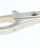 Dior Homme（ディオールオム）小物類（その他） シルバー サイズ:- メンズ/2200665219467