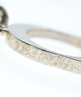 Dior Homme（ディオールオム）小物類（その他） シルバー サイズ:- メンズ/2200665219467