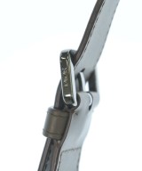 Dior Homme（ディオールオム）ショルダーバッグ ベージュ サイズ:- メンズ/2200665219511