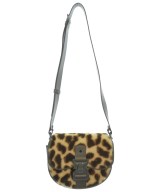 Dior Homme ショルダーバッグ