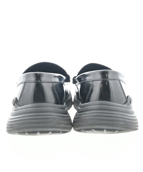 Dior Homme（ディオールオム）ビジネス・ドレスシューズ 黒 サイズ:EU42(27cm位) メンズ/2200665219528