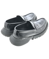 Dior Homme（ディオールオム）ビジネス・ドレスシューズ 黒 サイズ:EU42(27cm位) メンズ/2200665219528