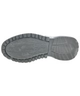 Dior Homme（ディオールオム）ビジネス・ドレスシューズ 黒 サイズ:EU42(27cm位) メンズ/2200665219528