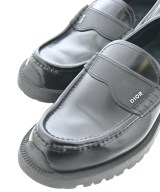Dior Homme（ディオールオム）ビジネス・ドレスシューズ 黒 サイズ:EU42(27cm位) メンズ/2200665219528
