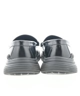 Dior Homme（ディオールオム）ビジネス・ドレスシューズ 黒 サイズ:EU42(27cm位) メンズ/2200665219528