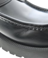 Dior Homme（ディオールオム）ビジネス・ドレスシューズ 黒 サイズ:EU42(27cm位) メンズ/2200665219528