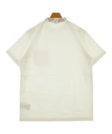 Dior Homme（ディオールオム）Tシャツ・カットソー 白 サイズ:L メンズ/2200665732072