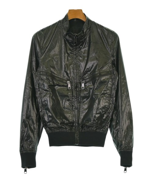 Dior Homme(ディオールオム)その他 黒 サイズ:44(S位)/2200665835018