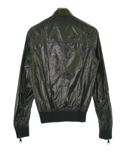 Dior Homme（ディオールオム）その他 黒 サイズ:44(S位) メンズ/2200665835018