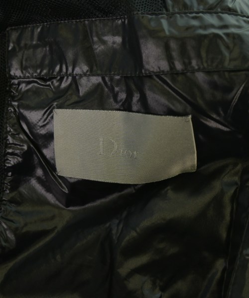Dior Homme（ディオールオム）その他 黒 サイズ:44(S位) メンズ/2200665835018
