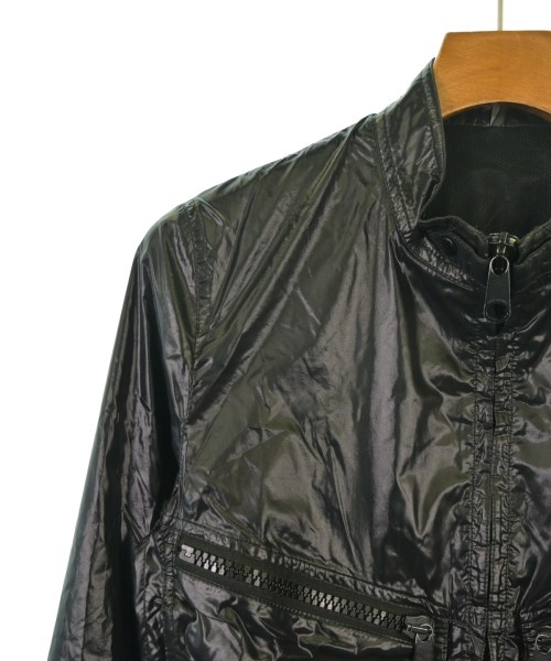 Dior Homme（ディオールオム）その他 黒 サイズ:44(S位) メンズ/2200665835018