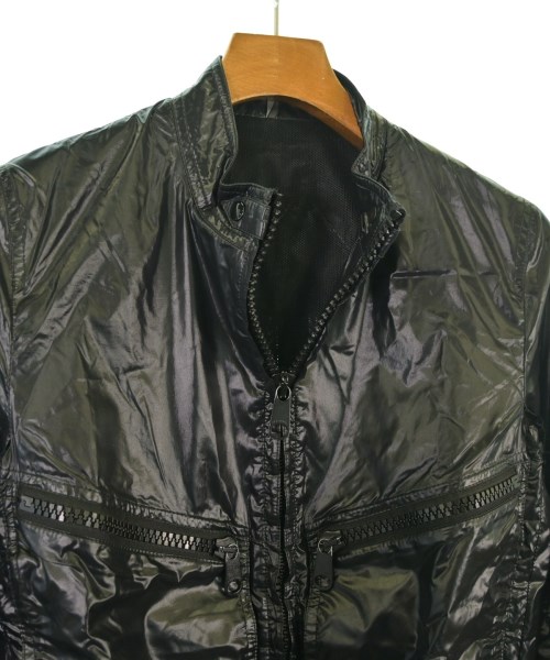 Dior Homme（ディオールオム）その他 黒 サイズ:44(S位) メンズ/2200665835018