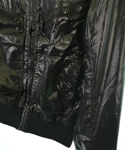 Dior Homme（ディオールオム）その他 黒 サイズ:44(S位) メンズ/2200665835018