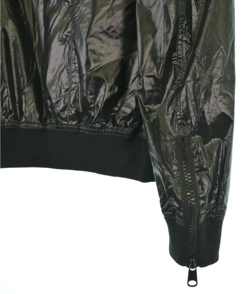 Dior Homme（ディオールオム）その他 黒 サイズ:44(S位) メンズ/2200665835018