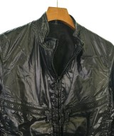 Dior Homme（ディオールオム）その他 黒 サイズ:44(S位) メンズ/2200665835018