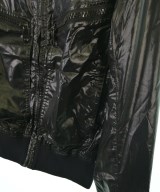 Dior Homme（ディオールオム）その他 黒 サイズ:44(S位) メンズ/2200665835018