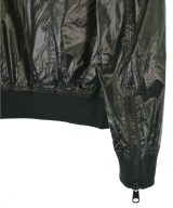 Dior Homme（ディオールオム）その他 黒 サイズ:44(S位) メンズ/2200665835018