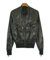 Dior Homme ブルゾン（その他）