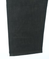 Dior Homme（ディオールオム）デニムパンツ 黒 サイズ:31(M位) メンズ/2200662935148
