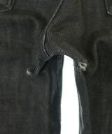 Dior Homme（ディオールオム）デニムパンツ 黒 サイズ:31(M位) メンズ/2200662935148