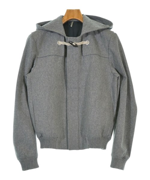 Dior Homme(ディオールオム)その他 グレー サイズ:44(S位)/2200663113019