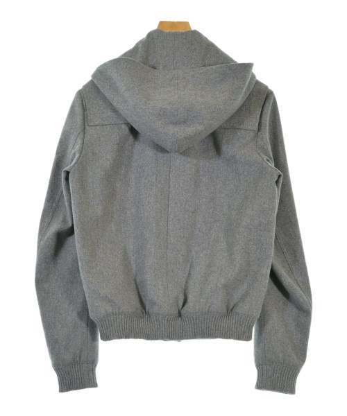 Dior Homme（ディオールオム）その他 グレー サイズ:44(S位) メンズ/2200663113019