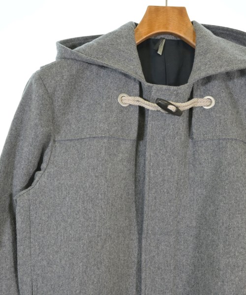 Dior Homme（ディオールオム）その他 グレー サイズ:44(S位) メンズ/2200663113019