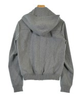 Dior Homme（ディオールオム）その他 グレー サイズ:44(S位) メンズ/2200663113019