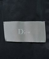 Dior Homme（ディオールオム）その他 グレー サイズ:44(S位) メンズ/2200663113019