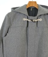 Dior Homme（ディオールオム）その他 グレー サイズ:44(S位) メンズ/2200663113019