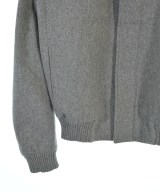 Dior Homme（ディオールオム）その他 グレー サイズ:44(S位) メンズ/2200663113019