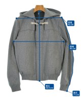 Dior Homme（ディオールオム）その他 グレー サイズ:44(S位) メンズ/2200663113019