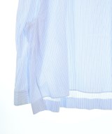 Dior Homme（ディオールオム）カジュアルシャツ 青 サイズ:42(XXL位) メンズ/2200666420022