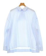 Dior Homme カジュアルシャツ