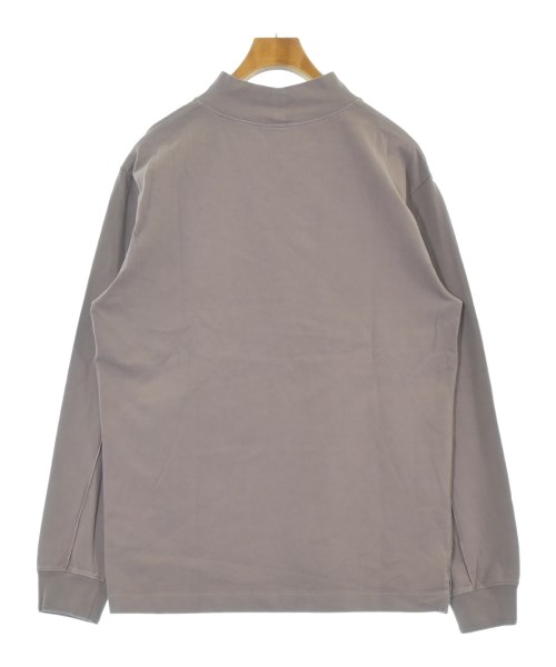 Dior Homme（ディオールオム）Tシャツ・カットソー 紫 サイズ:M メンズ/2200666420039