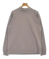 Dior Homme（ディオールオム）Tシャツ・カットソー 紫 サイズ:M メンズ/2200666420039