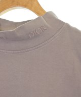 Dior Homme（ディオールオム）Tシャツ・カットソー 紫 サイズ:M メンズ/2200666420039