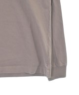 Dior Homme（ディオールオム）Tシャツ・カットソー 紫 サイズ:M メンズ/2200666420039