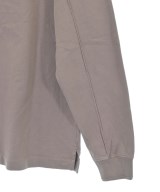 Dior Homme（ディオールオム）Tシャツ・カットソー 紫 サイズ:M メンズ/2200666420039