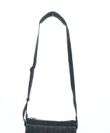 Dior Homme（ディオールオム）ショルダーバッグ 黒 サイズ:- メンズ/2200666420046