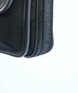 Dior Homme（ディオールオム）ショルダーバッグ 黒 サイズ:- メンズ/2200666420046